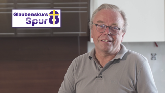 Spur8-Kurs
